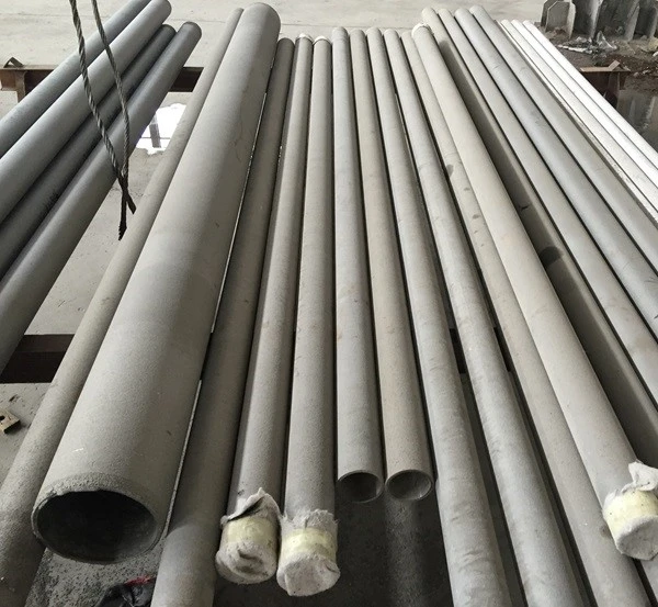 Centrifuge tube2 Centrifuge tube2