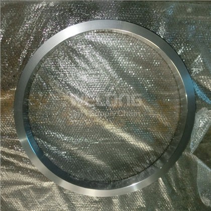 Príomhfháinne ulóige SS316